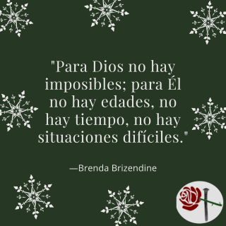 Brenda blog post Spanish 12.23.2020