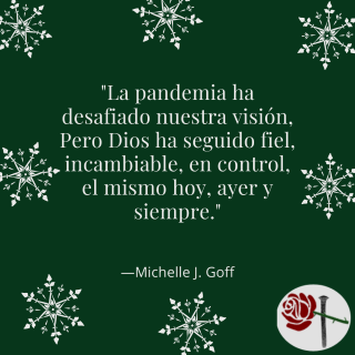 Michelle blog post Spanish 12.30.2020