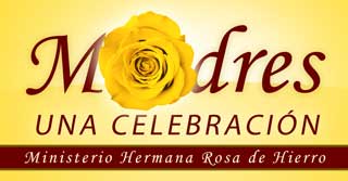 Mothers Day Celebration Spanish MHRH