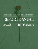 2020 Reporte Anual thumb