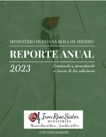 2023 Reporte Anual thumb