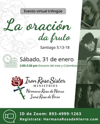 2025 11 Trilingual Virtual Event SPAN