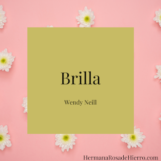 Brilla