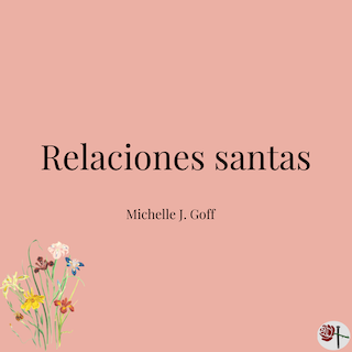 Relaciones santas 