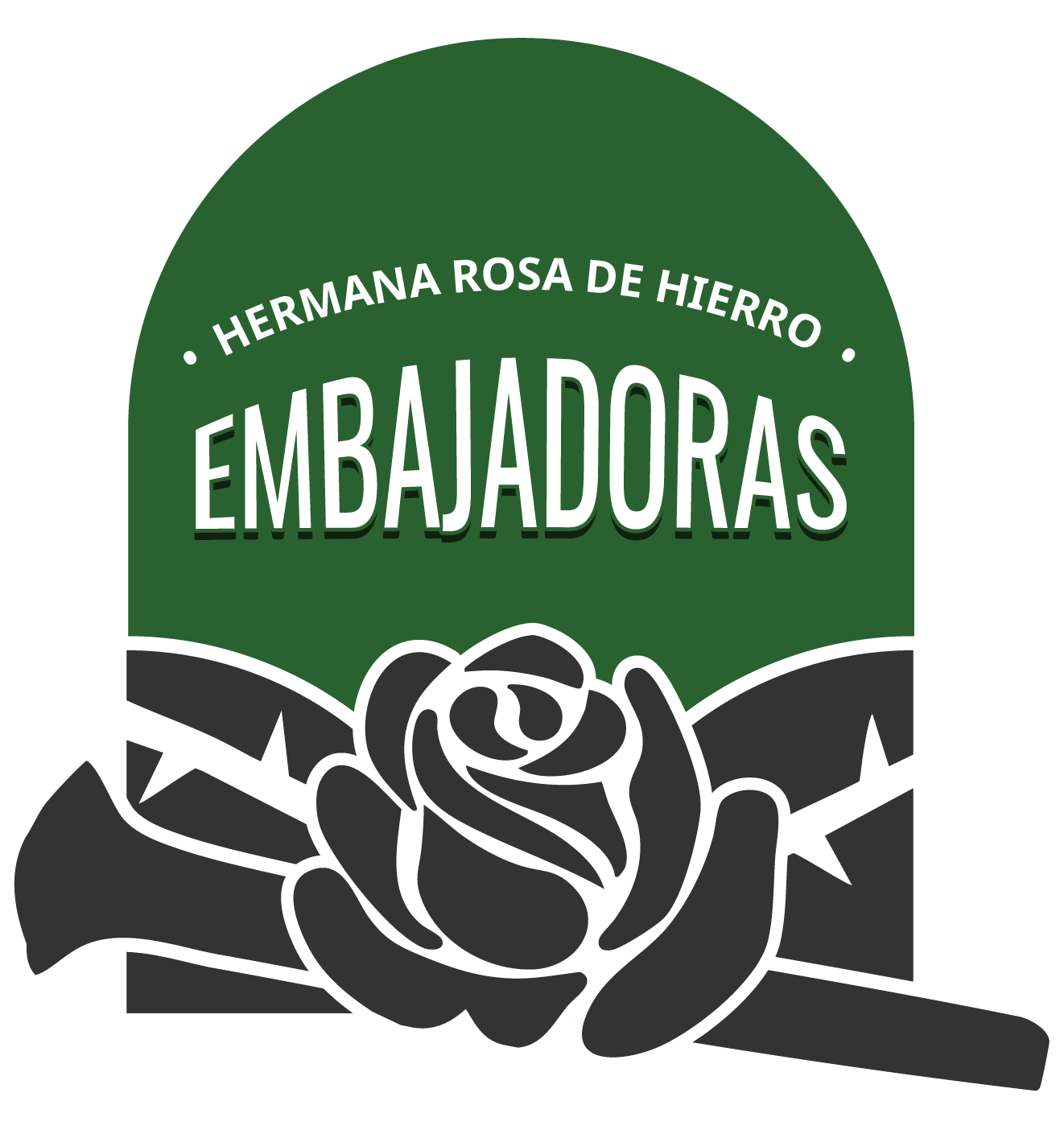 SPAN AmbassadorBadge