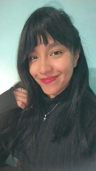 WhatsApp Image 2026 03 14 at 00.29.22