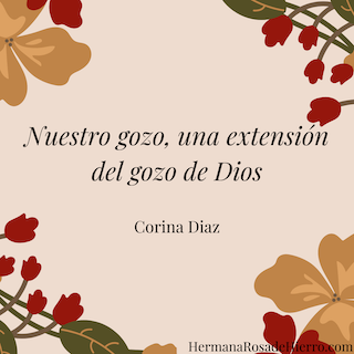 2021 04 16 Corina Diaz