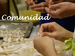 communidad edited 1