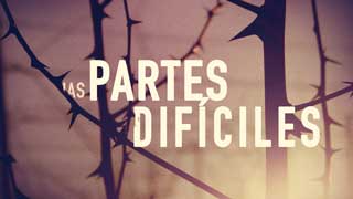 las partes dificiles 9.9.2020 blog