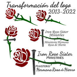 logo transformation SPAN 260