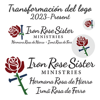 logo transformation 2 SPAN 320